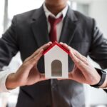L’immobilier sans barrières : Guide pour ceux sans diplôme académique